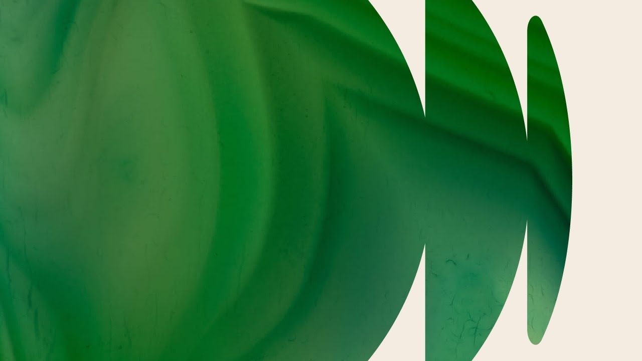 Uploads from Shutterstock