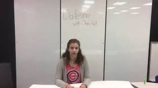 Dateline: Gender Schema Theory