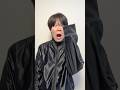 SHION funny video part9 😂😂😂 Best TikTok 2026 #shorts  #funny