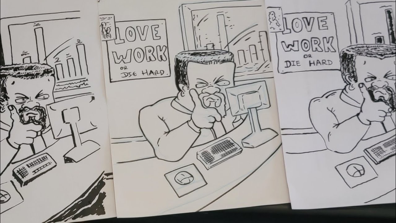 Why Waiting for a "Growth Spurt" Is Killing Your Progress