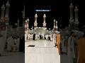 🕋 Makkah al Mukarrama ki Azan ✨ Subhaan-Allah #mecca #makkah #shorts #islamic #fyp #explorepage