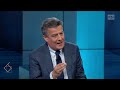 Ucraina: requiem del diritto internazionale? - 60 Minuti | RSI Info