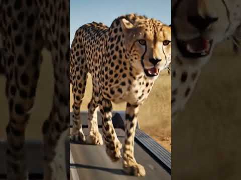 Chitahh Practicing Running Beats Phonk 