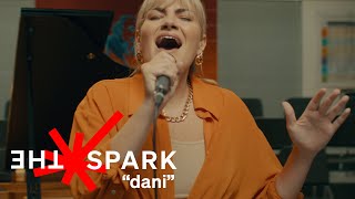 Download Lagu Maddie Zahm - \ MP3