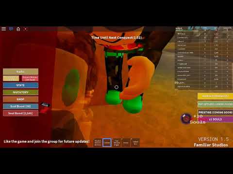 PLAYING ANGEL VS DEMON! (ITS SO LIKE WEIGHT LIFTING SIM) - YouTube