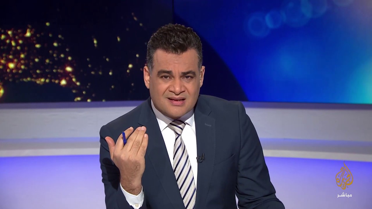 المسائية .. تأجيل تسليم مسودة "اتفاق الخرطوم" إلى الخميس