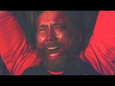 the-most-disturbing-movies-of-2018