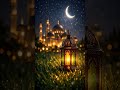 SABAR🥹🙌🏻❤#sabar #namaz#dua #deen #muslim #islam #islamic #short #shorts #view #viral #video#religion