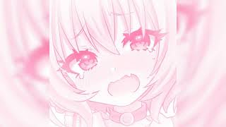 Eternxlkz - SYSTEM (Slowed)