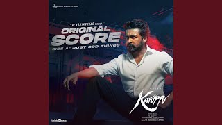 Better Call Baby Kannan