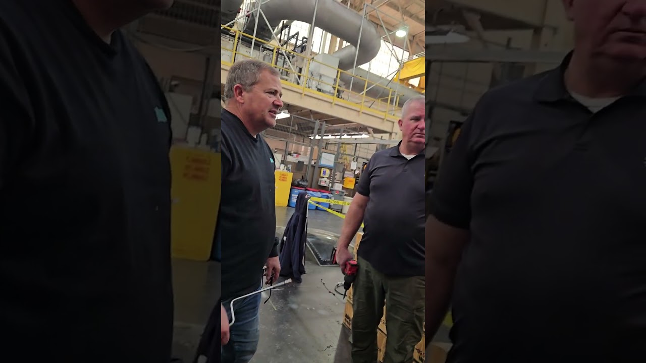 January 23, 2025 ejection seat removal instruction crash course ...