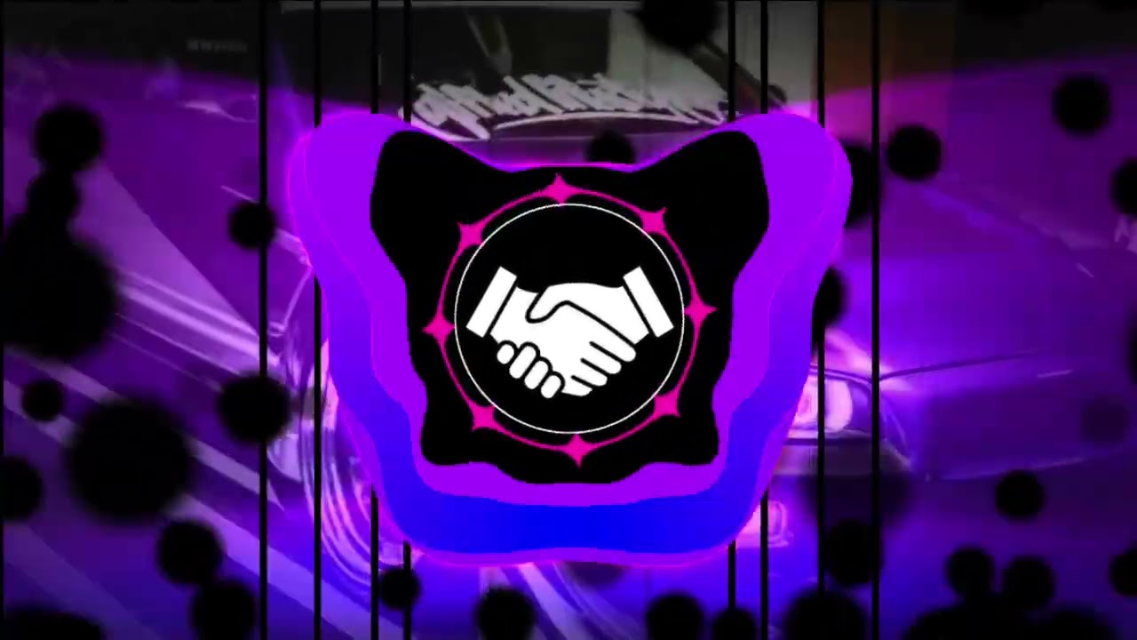 DJ TOR MONITOR KETUA - ORANG BARU LEBE GACOR SLOW VIRAL TIKTOK FULL SONG VIRAL TIKTOK TERBARU 2025