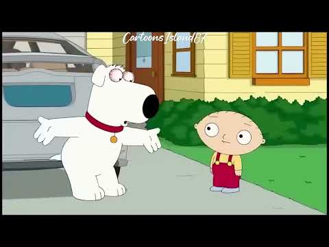 Family Guy Funny Moments 6 Hour Compilation 09
