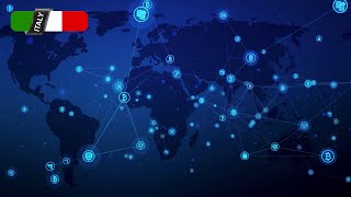 Beonwise Investimenti 2022