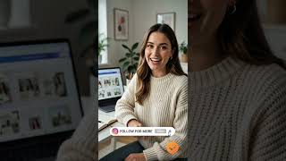 Create Once, Repurpose Everywhere: Canva's Magic Switch 🚀