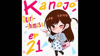 Download Lagu Kanojo, Okarishimasu