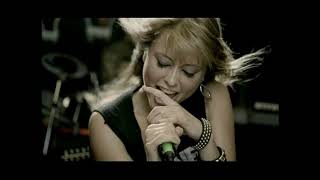 Holly Valance - State Of Mind