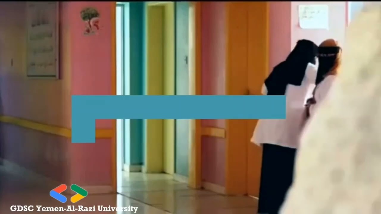 2023 GDSC Solution Challenge pro-Digital Care system