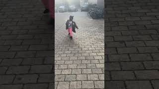 She’s a superstar