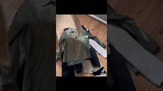 Full Time Reseller Sourcing at Clothes Mentor