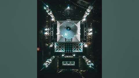 سورة الغاشية القارئ عثمان اكي بصوت جميل جدا ومريح للأعصاب