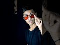 Mujhe is baat tik Tok Instagram and Facebook story status