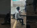 #shorts RKS CONSTRUCTION #construction #viral