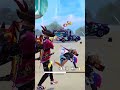 free fire 🔥😎 game|do headshot with a sniper|headshot game|#trending #viral #game #shorts #gaming #yt