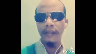 Download Lagu Senyum dan Hatimu MP3