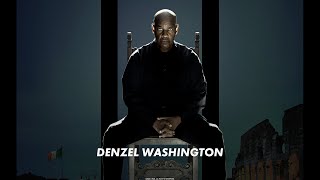 The Equalizer 3 - Franchise Recap - Only In Cinemas Now