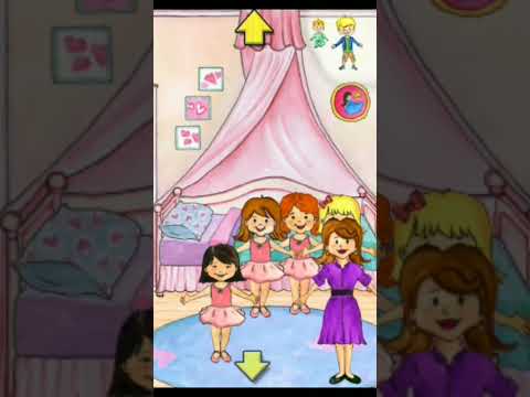 يا بنات يا بنات الي مخلفش بنات