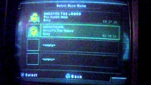 Enter the matrix commentary by herowebcomics [Niobe] part 56 THAT IS CRAP! pt 4