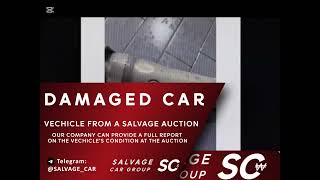 WBA31BJ08PWY14843. BMW