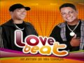 Banda Love Beat Abalando Nosso Amor Banda Love Beat Abalando Nosso Amor