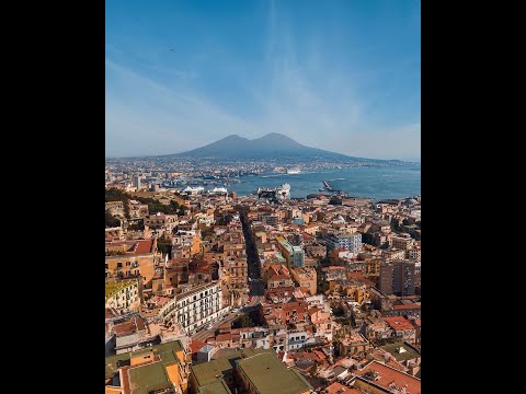 Vidéo: La recherche de l'Italie par Stanley Tucci sera-t-elle répétée ?
