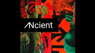 Airmow - Now Im Just A Ghst Ft. Silent Kid Ncient Remix