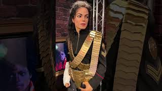 Madame Tussauds Nashville TN Wax Museum of Country Stars