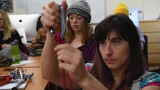 Ski / Snowboard Guide Training Program | Start your Guiding Career | Whistler 🇨🇦