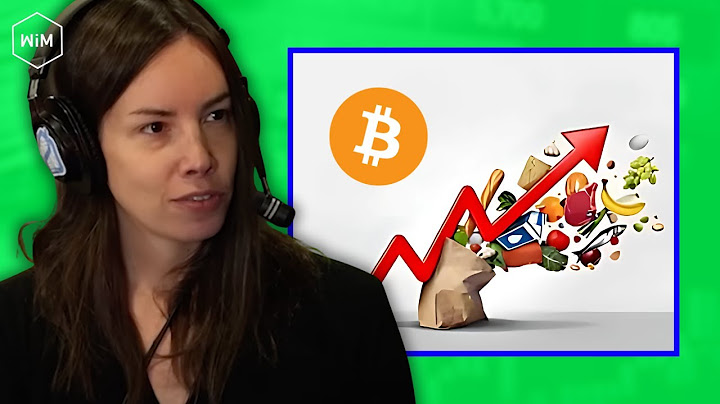 How Inflation Destroys Everything (And Why Bitcoin Fixes It)