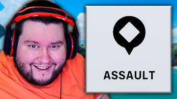 So We Tried 2CP Again In Overwatch 2