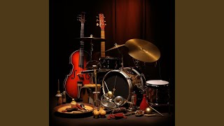 Jazz City Echo Swing