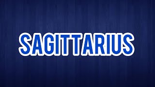 Sagittarius Janyou Shocked This Person Sagittariustarot Reading2026