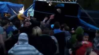 eggtek 9/4/12
