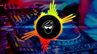 اغاني مغربية سنقل-صدفه لقيته قدامي هو هو هو #ترند_تيك_توك &القائدmusic2023 screenshot 3