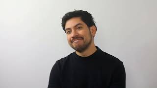 Dont Make Him Release The Inotch