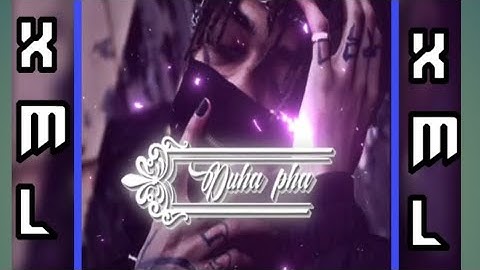 Duhapha||alightmotion preset 🔰🔰 XML📩 link in description⬇️⬇️#duhapha #alightmotion#statusvideo