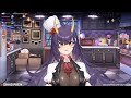 O Bon Festival And Yukata Pagent W 2wintails O Bon Festival And Yukata Pagent W 2wintails
