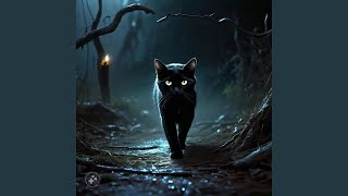 Download Lagu You make me crazy MP3