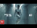 Capture de la vidéo Ai - 薛之謙「我是沒軀體的妖怪，統稱為人類的Ai」♫動態歌詞Lyrics♫