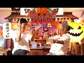 【大ハプニング】過去一笑ったかもしれません...